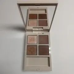 Item thumbnail for item bac54283-68b0-4629-89d2-cdb026043cb5