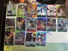 Item thumbnail for item 5a650bd3-9a82-4a20-bb7f-fb25d6d08e68