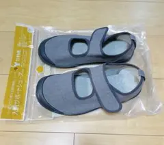 Item thumbnail for item dd995957-8117-4d02-8b8d-2c8126eab6b3