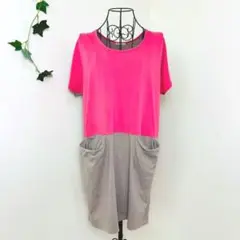 Item thumbnail for item 6369c475-fede-4f2e-836a-fd60808ecc7b