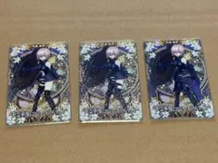 Fate/Grand Order AC 英霊華像 マシュキリエライト
