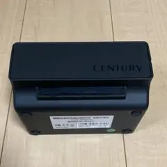 裸族のお立ち台USB3.0 IDEプラス