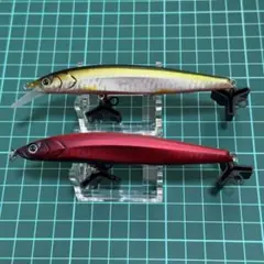 2025年最新】ハラグロアカマツの人気アイテム - メルカリ