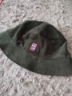 Item thumbnail for item 7b51872a-6823-4f90-a4be-79ea2ea097f3