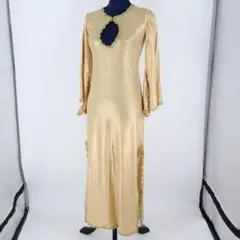 Item thumbnail for item 8ef24094-f36b-4484-be61-cec2e2e44fe1