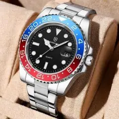 Item thumbnail for item 05198311-e12e-4d8d-94e6-b101ab17db94