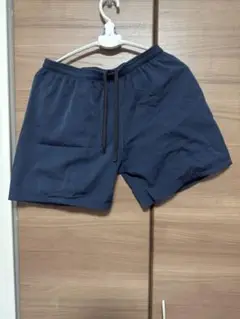 answer4 3ポケットショートパンツ　Lサイズ