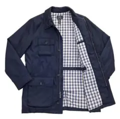 2025年最新】Brooks Brothers メンズ ミリタリージャケットの