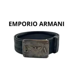 Item thumbnail for item 50e348be-37d9-457d-8ecb-0c16783d767b