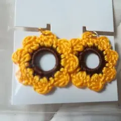 ハントメイド