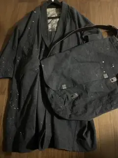 Item thumbnail for item ffc77c72-bb06-4ae0-9cd3-1f678131c727