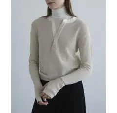 2025年最新】MESH henley neckの人気アイテム - メルカリ