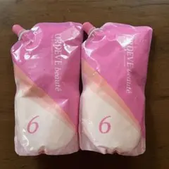 Item thumbnail for item f81f636c-8065-4997-8dd1-51a32c538b2e