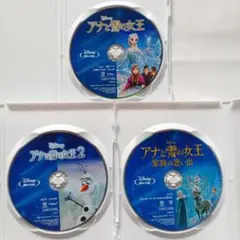 Item thumbnail for item c7ec70d5-ed5b-4d67-acef-d794edbb208a