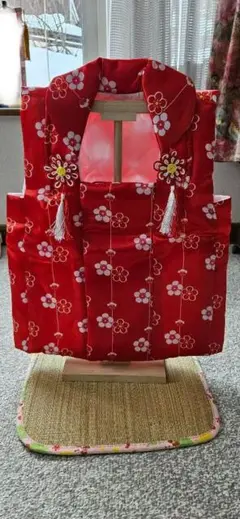 Item thumbnail for item 1de766c6-8841-48d4-894d-45ff638b1796