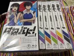 Item thumbnail for item 0d9111dd-305d-4c28-8ee8-1c7b1bfc4e97