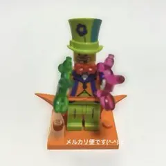 Item thumbnail for item 14490e96-88a2-4b74-9db2-8c6b2b6b59e4