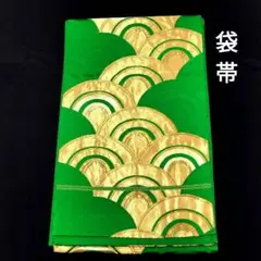 Item thumbnail for item cba4484e-2183-4a34-89eb-876b4920d84d