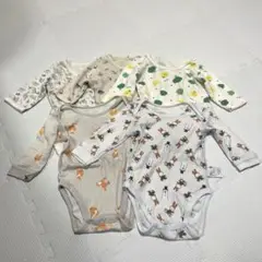 Item thumbnail for item 9c915177-5dbf-4639-80e5-b232e4f0b7ee