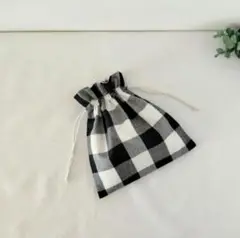 ゆずゆず様　4点ご確認ページ