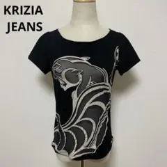 Item thumbnail for item 582e76ef-4f0f-46bc-8175-d431118b5b91