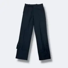 Item thumbnail for item bf434836-b6ef-443a-8793-541d3c0eb11e