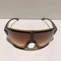 サングラス