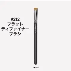 Item thumbnail for item 84b8a473-7c4b-4b4c-9c89-88dd32622841