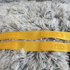 Item thumbnail for item 25aa7db1-64dc-413c-a2a6-9a32b1f3be85