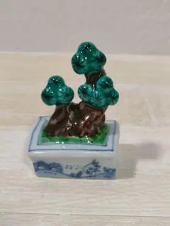 Item thumbnail for item 58f6451d-c772-4e34-b26c-ccdb7f79d053