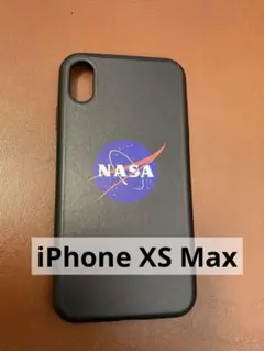 Item thumbnail for item 629b5674-bcd7-4bb0-8c7f-23b679b1fb6a