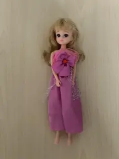 Item thumbnail for item ca15fb05-3557-4d52-bd37-fbd60bf8922f