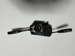 ユーノス ロードスター NA6純正 ディマー/ウインカーレバー ワイパーレバー