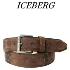 Item thumbnail for item f55c63fe-42a3-468e-a03d-6b9cea339777