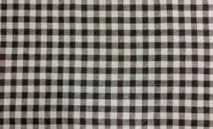 Item thumbnail for item 1e9a11dd-1108-4920-84a2-0cd991018b44