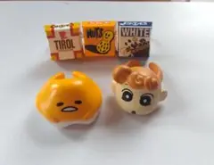 ガチャガチャまとめ売り