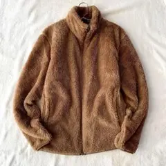 Item thumbnail for item f148c56a-f60e-42f0-8c57-9d670fba082c