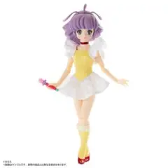 Item thumbnail for item 8a8acfa6-9cfa-4e0b-b27b-62e13e4a4e85