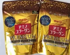 Item thumbnail for item 4d44338f-ca37-45a3-8280-67b86157bf87