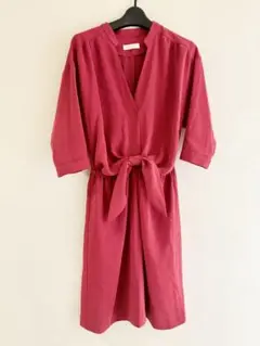 Item thumbnail for item 329540d9-ef69-43f8-a5c8-6ae6774c13e9