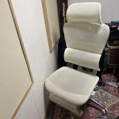 COFO Chair Premium
