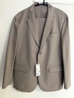 Item thumbnail for item 2db8bbfd-76ea-4ad1-be80-473b3eabb6d5