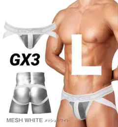 Item thumbnail for item da894887-2473-4905-a3a8-78bbcb851078