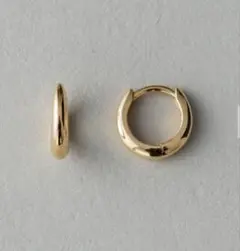 Item thumbnail for item 8fae8360-308d-497a-9522-4ef15facdddf