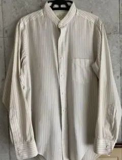 Item thumbnail for item b5efae92-0ba8-444c-aeb9-df0239286b47