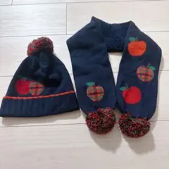 familiar 2点セット