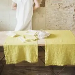 Item thumbnail for item f4dfab37-0a9c-4d4d-8d49-8afb9cf5bacb