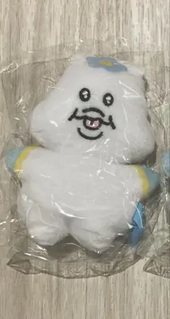 んぽちゃむ かぷっこふれんず