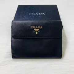 Item thumbnail for item af0a414a-0d1b-4e22-bf94-218f29f09805