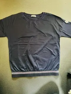 モンクレールレディースTシャツ